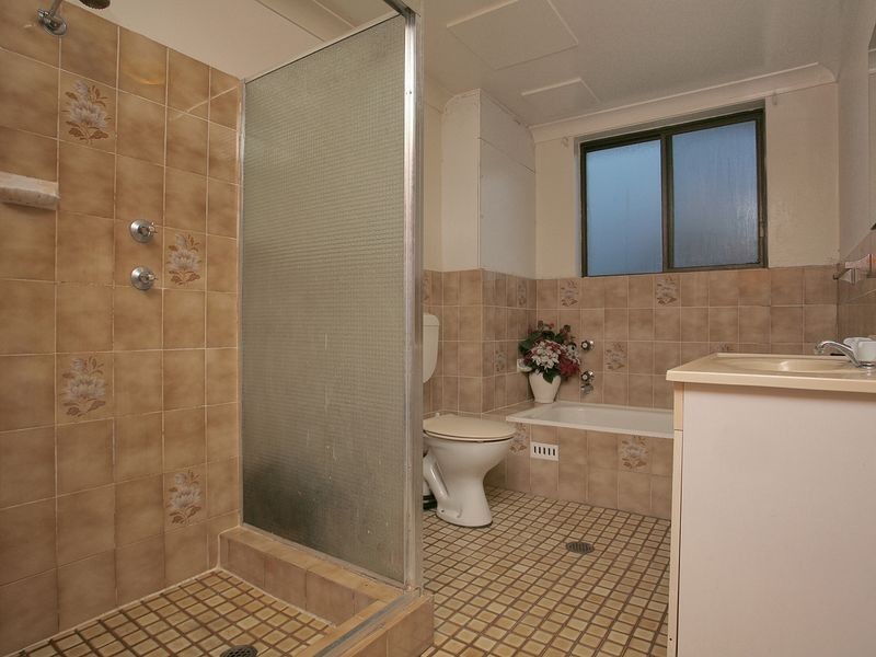 3/58 Middlemiss Street, Mascot NSW 2020
