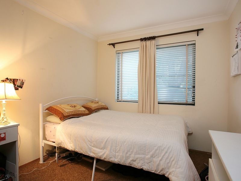 3/58 Middlemiss Street, Mascot NSW 2020