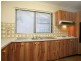 3/58 Middlemiss Street, Mascot NSW 2020