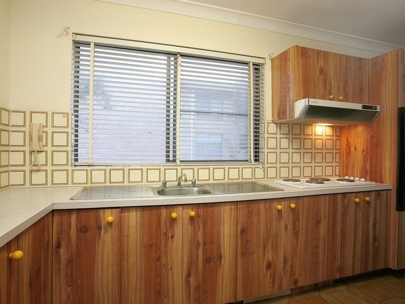 3/58 Middlemiss Street, Mascot NSW 2020