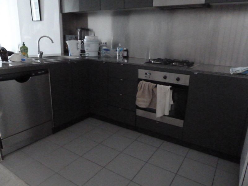 201/5 Queen Street, Rosebery NSW 2018