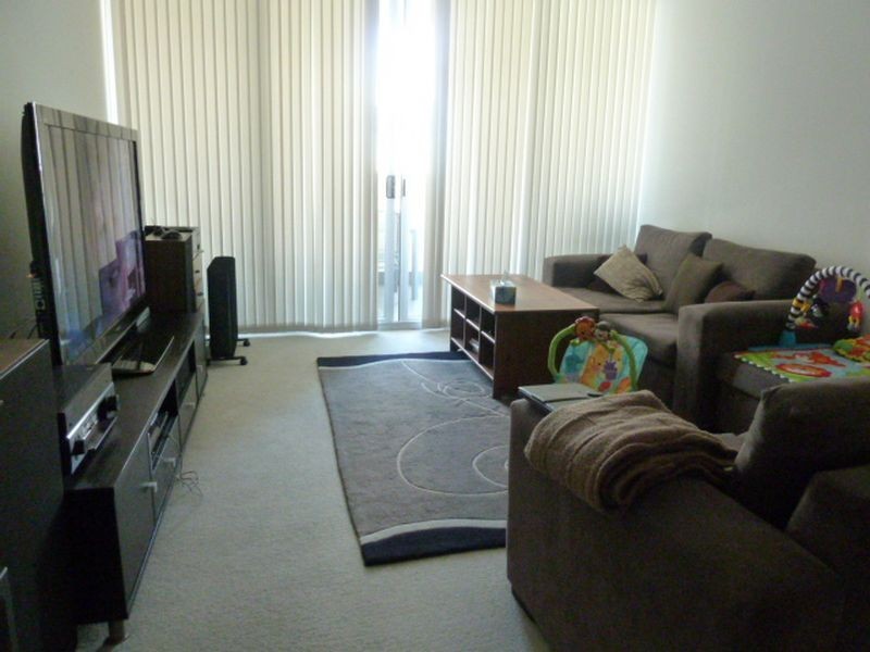 201/5 Queen Street, Rosebery NSW 2018