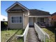 31 Maloney Street, Rosebery NSW 2018