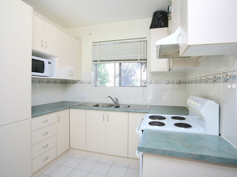 4/28 Addison Street, Kensington NSW 2033