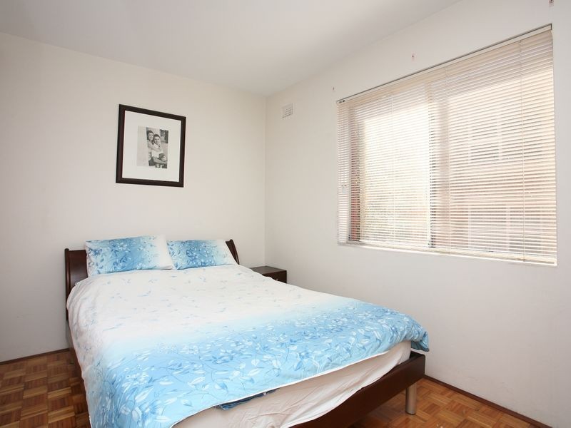 4/28 Addison Street, Kensington NSW 2033