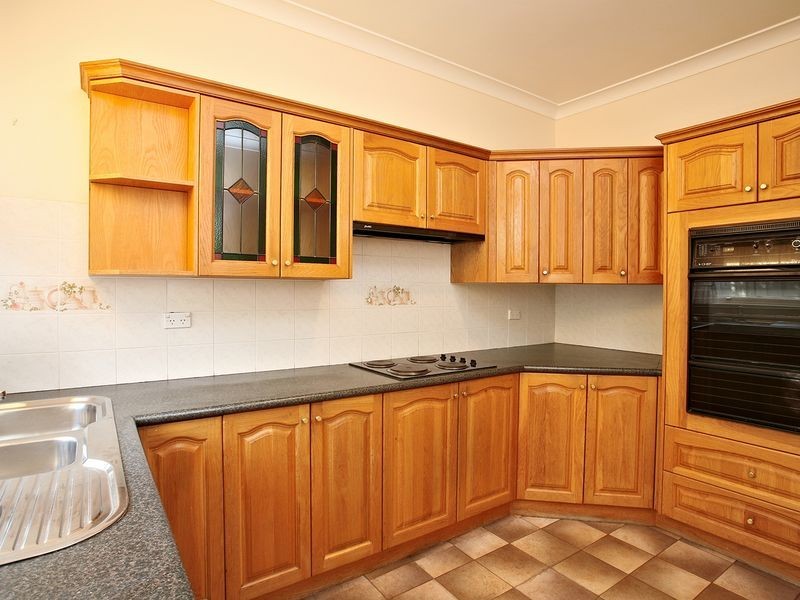 6/12 George Street, Eastlakes NSW 2018