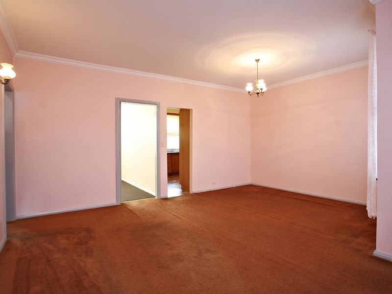 6/12 George Street, Eastlakes NSW 2018