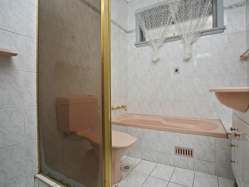 6/12 George Street, Eastlakes NSW 2018