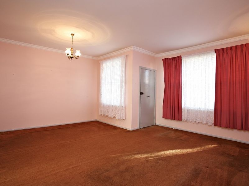 6/12 George Street, Eastlakes NSW 2018