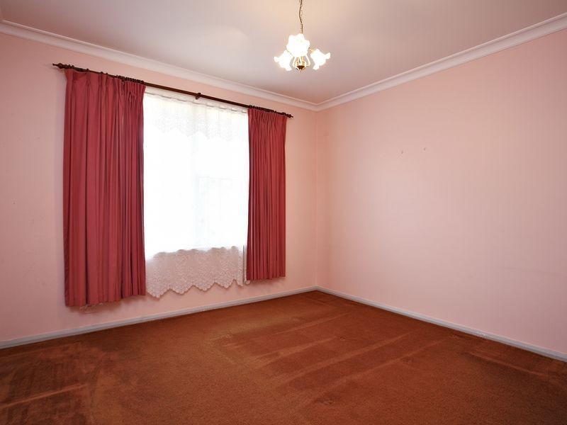 6/12 George Street, Eastlakes NSW 2018