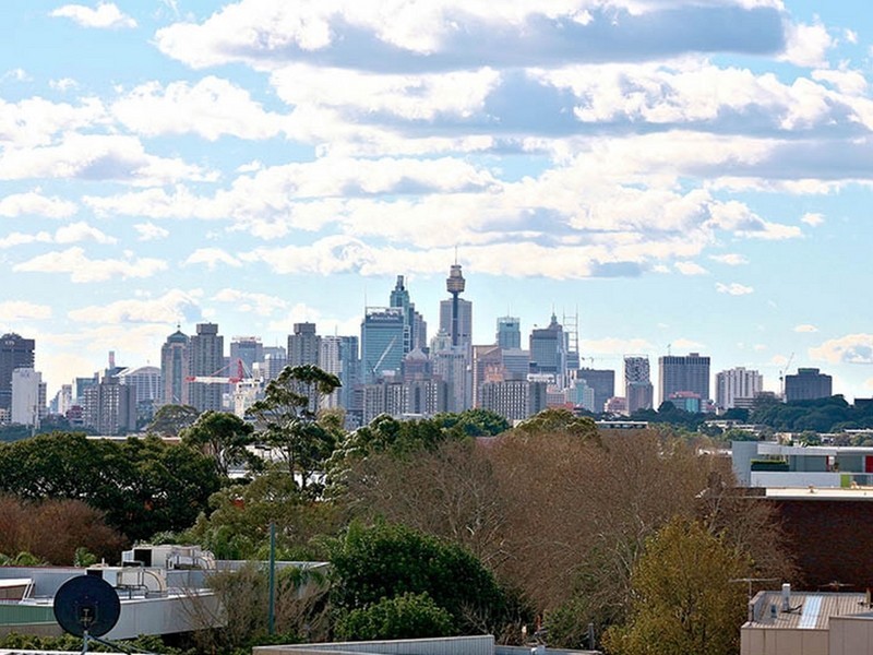 30/4 Gillespie Ave, Alexandria NSW 2015