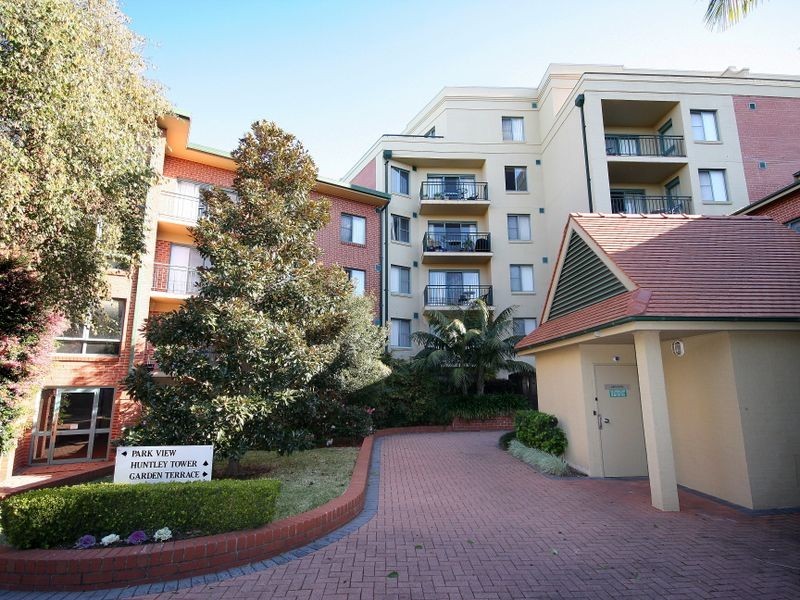 92/362 Mitchell Road, Alexandria NSW 2015