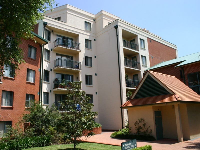 92/362 Mitchell Road, Alexandria NSW 2015