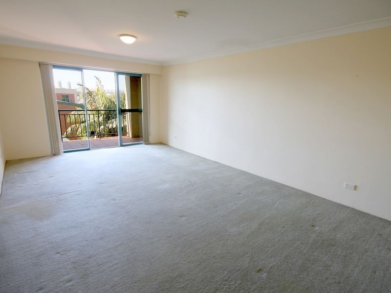 92/362 Mitchell Road, Alexandria NSW 2015