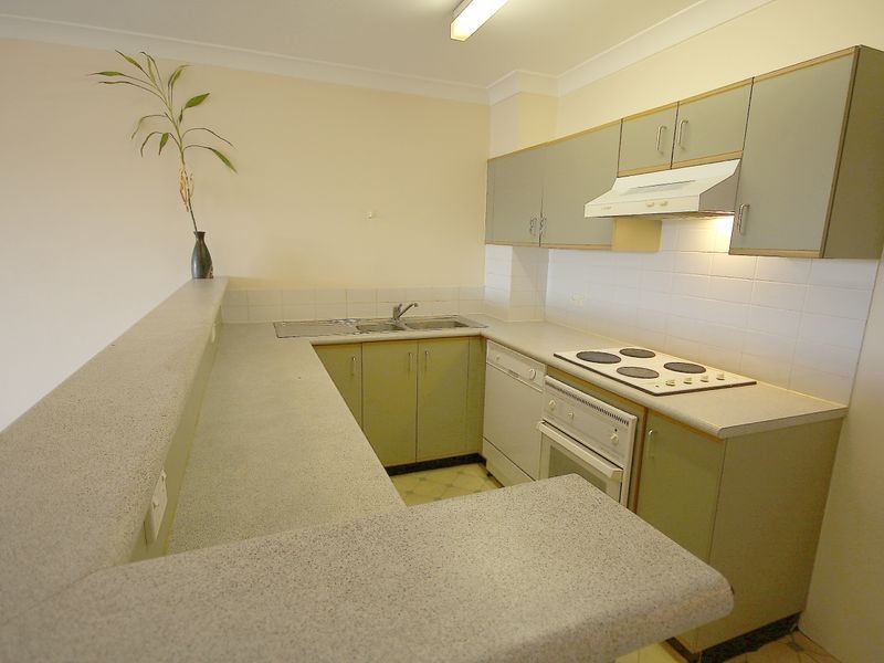 92/362 Mitchell Road, Alexandria NSW 2015