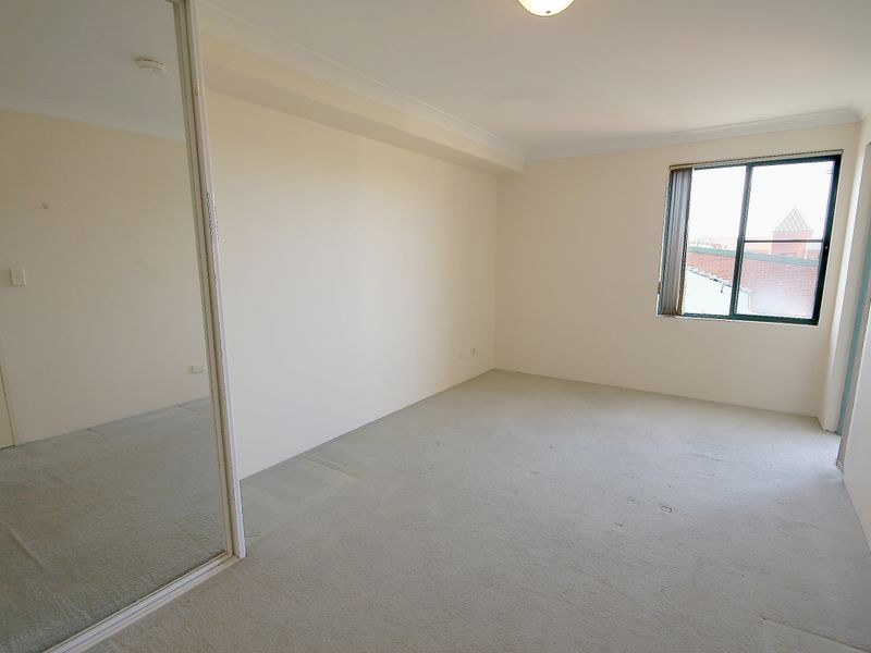 92/362 Mitchell Road, Alexandria NSW 2015