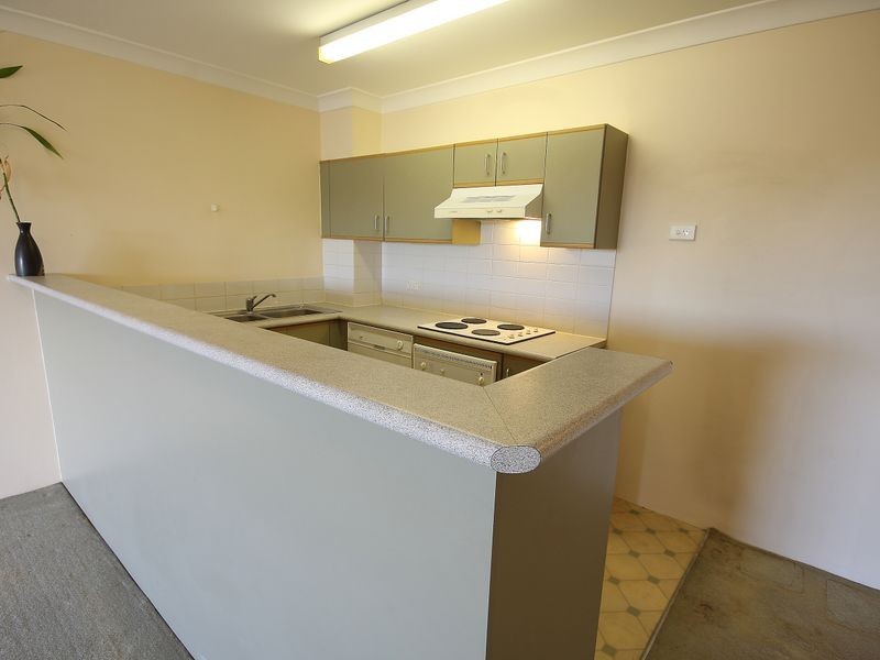92/362 Mitchell Road, Alexandria NSW 2015