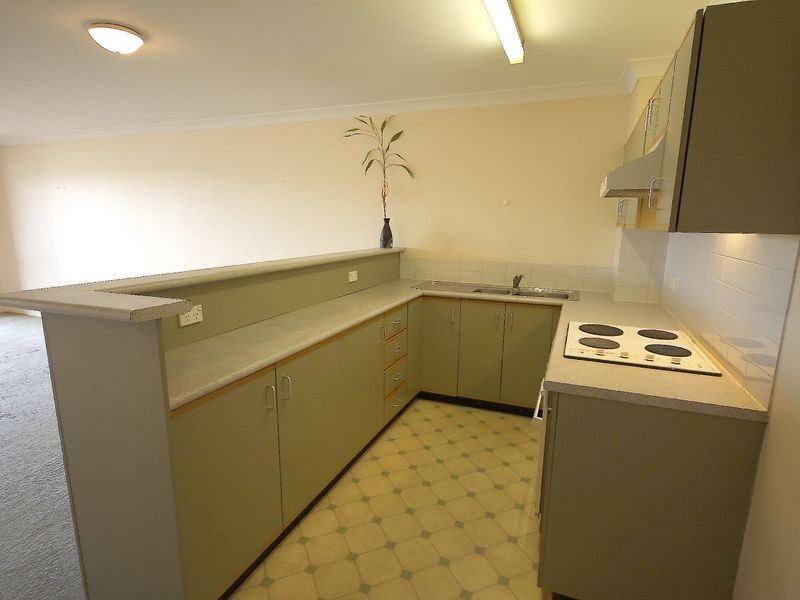 92/362 Mitchell Road, Alexandria NSW 2015