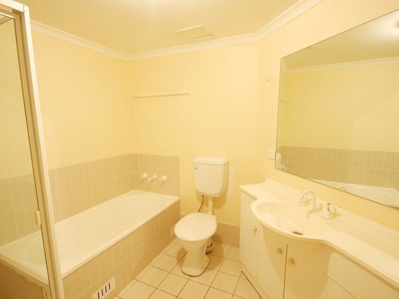 92/362 Mitchell Road, Alexandria NSW 2015