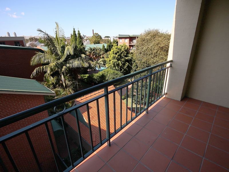 92/362 Mitchell Road, Alexandria NSW 2015