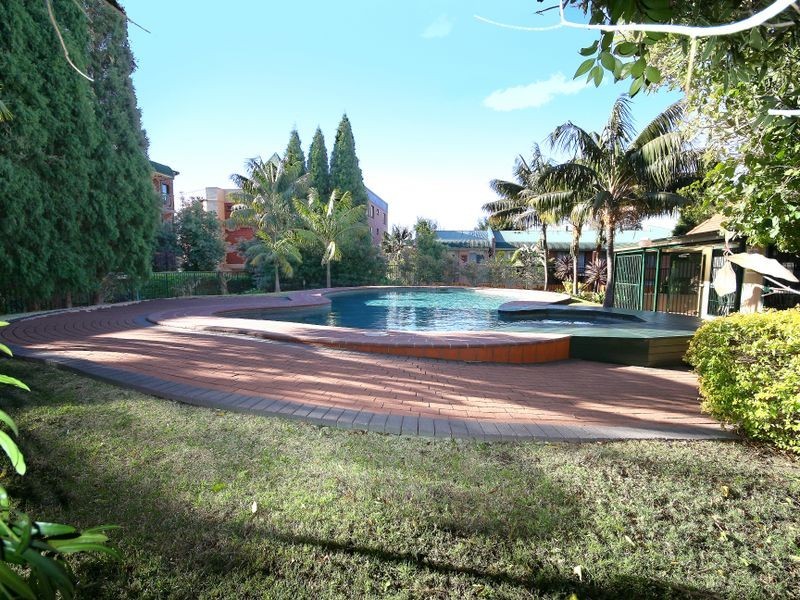 92/362 Mitchell Road, Alexandria NSW 2015