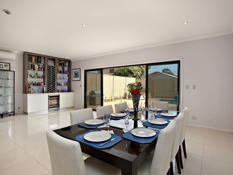 12 Lismore Street, Eastlakes NSW 2018