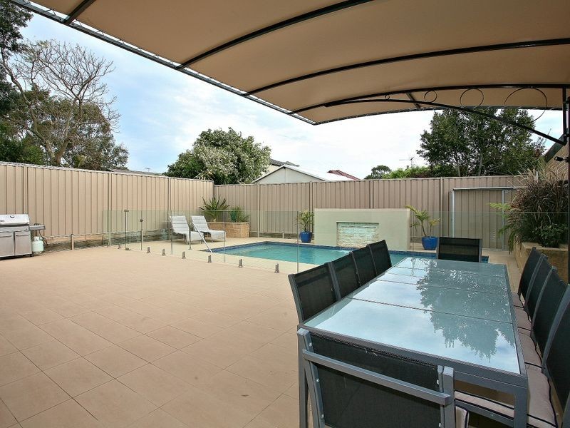 12 Lismore Street, Eastlakes NSW 2018