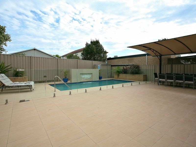 12 Lismore Street, Eastlakes NSW 2018