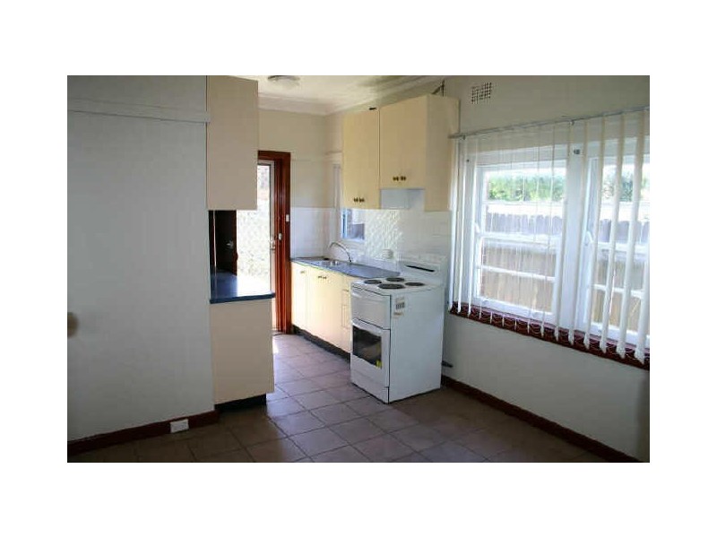 58 Miles Street, Mascot NSW 2020