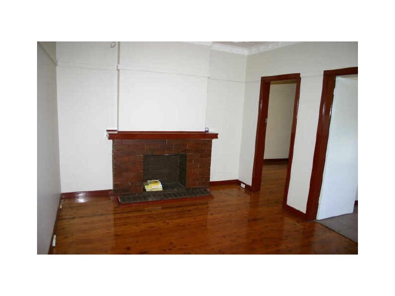 58 Miles Street, Mascot NSW 2020