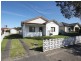 39 Forster Street, Mascot NSW 2020