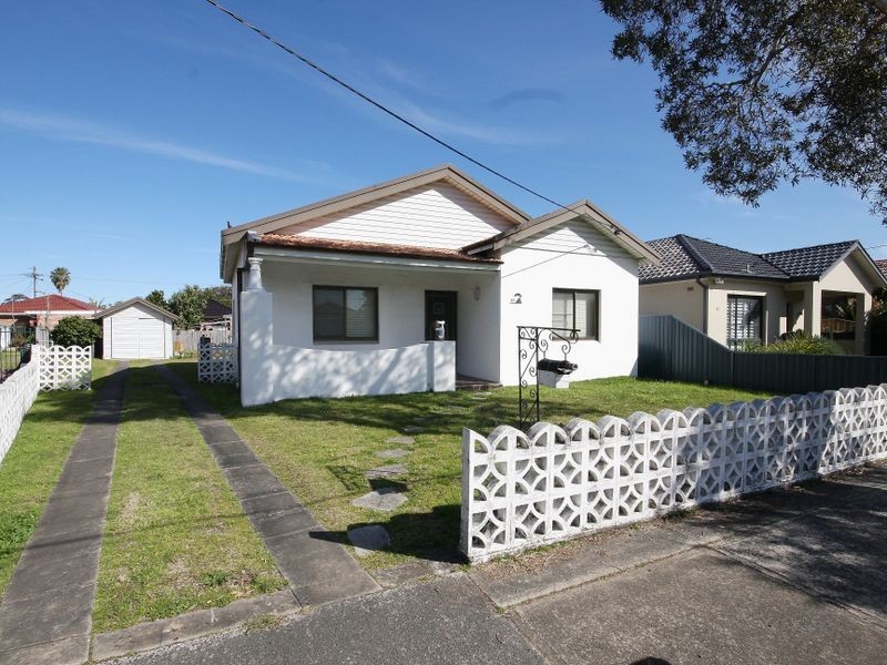 39 Forster Street, Mascot NSW 2020