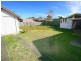 39 Forster Street, Mascot NSW 2020