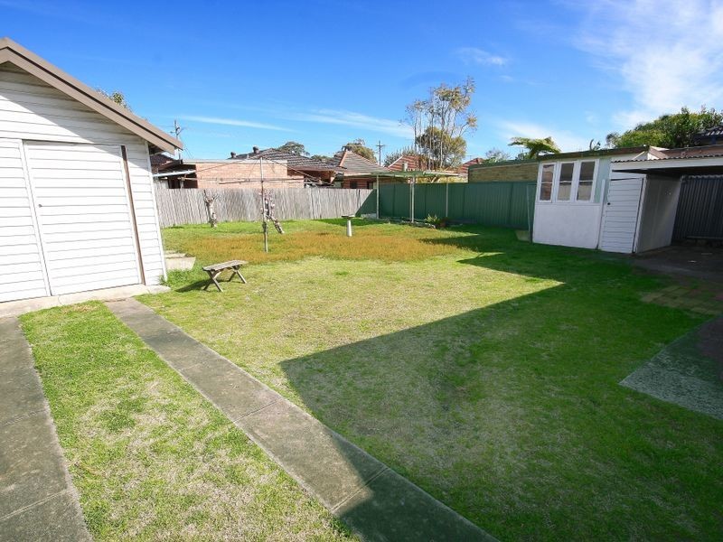 39 Forster Street, Mascot NSW 2020