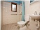 39 Forster Street, Mascot NSW 2020