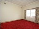 39 Forster Street, Mascot NSW 2020