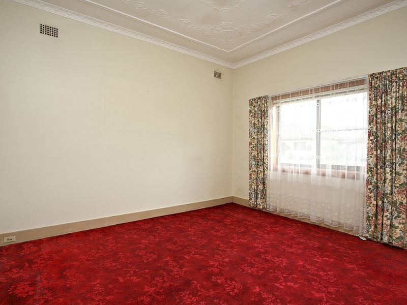 39 Forster Street, Mascot NSW 2020