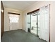 39 Forster Street, Mascot NSW 2020