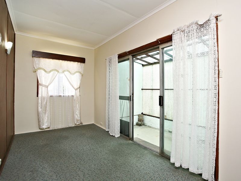 39 Forster Street, Mascot NSW 2020