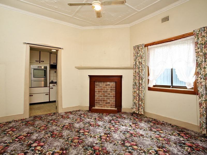 39 Forster Street, Mascot NSW 2020