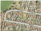 39 Forster Street, Mascot NSW 2020