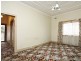 39 Forster Street, Mascot NSW 2020