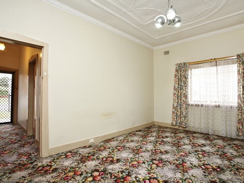 39 Forster Street, Mascot NSW 2020
