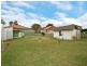 39 Forster Street, Mascot NSW 2020
