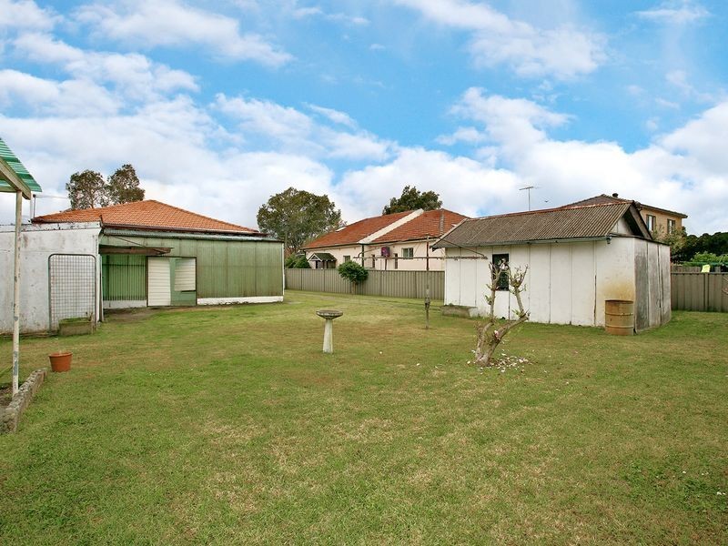 39 Forster Street, Mascot NSW 2020