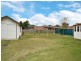39 Forster Street, Mascot NSW 2020