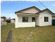 39 Forster Street, Mascot NSW 2020