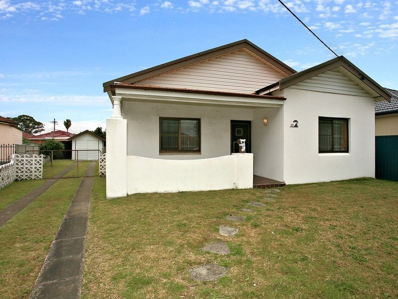 39 Forster Street, Mascot NSW 2020