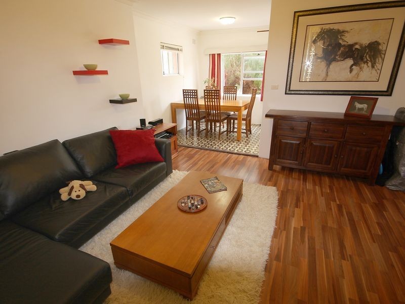 2/49 Forsyth Street, Kingsford NSW 2032