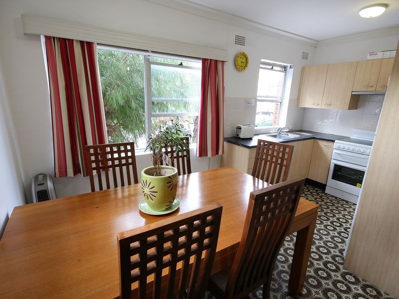 2/49 Forsyth Street, Kingsford NSW 2032